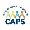 caps01_