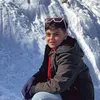 fafae_1234