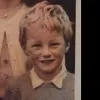 kilkennyca60