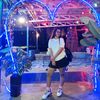 sissy.daengmassen