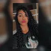 alicesilvamorena