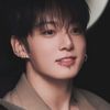 jk_mar_love