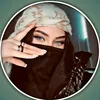 asty3_5