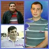 rasidalili.com