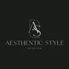Aesthentic-Style
