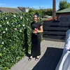 morganramsayyy