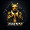 cox_gtsecondo