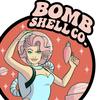 bombshellco1