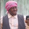 Joti_official