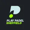 Play Padel Sheffield