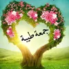 imadgahli