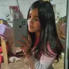 aylin__34