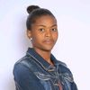 sundayamunyela