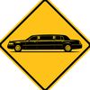 eagle.limousine