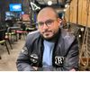 ahmadslayman70