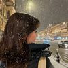 asmaa.qle