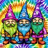 happygnomevibes