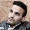 user7882360061367
