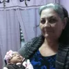 mariaaparecidaara198