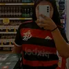 07souzawx