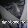 rol_axelito