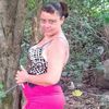 kelin.lanza3