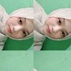 matchacii045