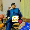 user9254324274616