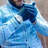 adel_alaraqi93