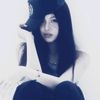 yourlocal_annoyer28