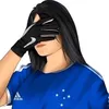manuelllaferreiraa