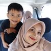icha.febriyanti2