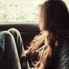 roorry_7539