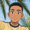 yassineelmajdoub5
