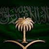 أبو محمد