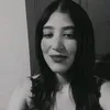 maria_habio