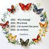 emmanuellemasseng0
