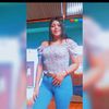 josecastro0147