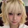 kotoko.tome