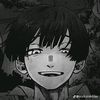 levieditor001