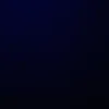 shinead_mll