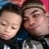 hadijayafx