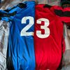 soccer_23.00