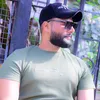 tmt_26
