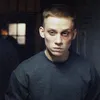 ssop__707