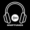 SnipTunes