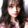 garry_zy01