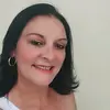 karinaraquel60