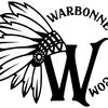 warbonnettools