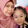 shusyati